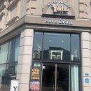 원주현대서비스 이미지