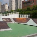 X-게임장 이미지