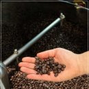 카페프렙 이미지