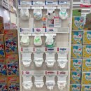 270-2541 | <후쿠오카 여행> 아기용품 준비_아카짱혼포 구매리스트 &amp; 비용 정리, 텍스프리 방법