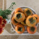 부유마트 이미지