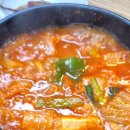조아해낙지 이미지