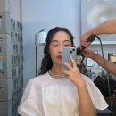 라룬뷰티스튜디오 | [시흥] 시흥배곧메이크업 라룬뷰티스튜디오 : 웨딩메이크업 받고 스냅까지 갓벽