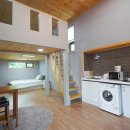 후니미니 이미지