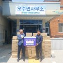 (주)인탑스
