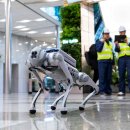 (주)아마존모터스 이미지