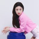 고윤정 카카오 검색결과