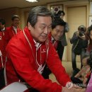 백야경로당 이미지