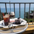 스노잉클라우드 이미지