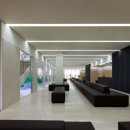 쉬즈메디병원 이미지