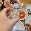 산더미돼지국밥&내장순대국밥 이미지