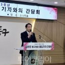 ㈜현대정비공업 이미지
