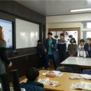 대병중학교 이미지