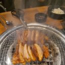 38선 넘은 짱닭 이미지