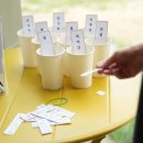 NR-60[기장대로]-상-2 | 부산돌잔치후기(1) - 장소(부산기장그레이스k), 풍선(파티프로젝트),돌케이크(엠달달)