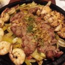 대림씨푸드 이미지