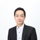 청주대학교 예술대학원 이미지