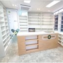 온빛약국 이미지