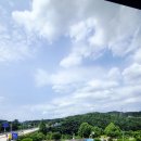 금강패션 | 스타벅스 신메뉴 망고패션프루트블렌디드 먹어본 후기｜신탄진 금강DT점