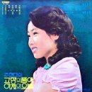 품 이미지