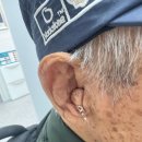 스타키보청기강남센터 | 강남보청기맛집 스타키보청기 강남센터에서 상담받기:)