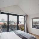 하루앤하루 이미지