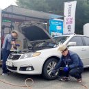 (주)흥아양산공장-2공장 이미지