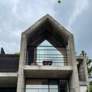 채우다,제주 이미지