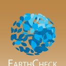 브론즈호텔 이미지