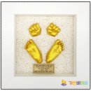 세븐일레븐 김천혁신엠코점 | 업체 코로나 행사 99,000원~ 구미, 경산, 안동, 김천, 칠곡, 영주, 영천, 상주, 문경, 의성, 예천, 성주...