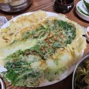 신평전집