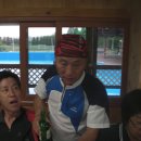 삼흥농원 이미지