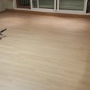 한솔프라자 이미지