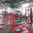 패밀리 피트니스 이미지