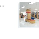 서울특별시 관악구 조원동주민센터 이미지