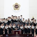 의회청사 이미지