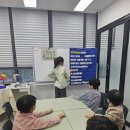 황산초등학교 | 비욘드잉글리쉬 양산 물금캠퍼스를 소개합니다