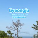 고대안 풀빌라펜션 이미지