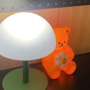 위코스테이 인사동 이미지