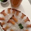 남양수산 이미지