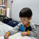 플레이팩토다비수&수학여우사고력수학전문학원 | [봉담사고력수학] 6세 플레이팩토 베이직 &amp; 다비수 수업 이야기