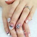 주네일(JuNail)