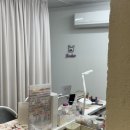 인네일 - 중구 동천4길 31 | 인네일