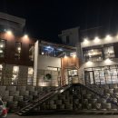 에이치파크(아산점) 이미지