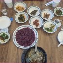 대구뭉티기 - 김해시 율하3로 15 | 대구뭉티기