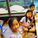 장연초등학교 병설유치원 이미지