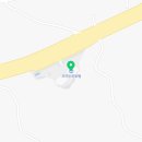 꼬뜨도르 가족호텔 이미지