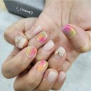 제이네일아트 이미지