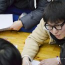 만수중학교 이미지