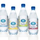 현대아산 이미지